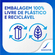 680010---escova-dental-sensodyne-repair-and-protect-2-unidades_0001_0