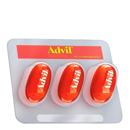 689831---analgesico-advil-400-mg-3-capsulas-1