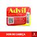 689831---analgesico-advil-400-mg-3-capsulas-
