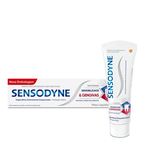703451---Creme-Dental-Sensodyne-Sensibilidade-e-Gengivas-Whitening-100g-1 703451---Creme-Dental-Sensodyne-Sensibilidade-e-Gengivas-Whitening-100g-1