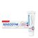 703451---Creme-Dental-Sensodyne-Sensibilidade-e-Gengivas-Whitening-100g-1