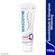 703451---Creme-Dental-Sensodyne-Sensibilidade-e-Gengivas-Whitening-100g-