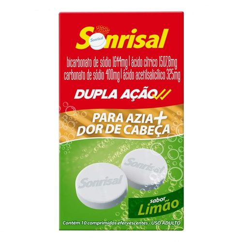 705012---antiacido-sonrisal-limao-10-comprimidos-efervescentes-1 705012---antiacido-sonrisal-limao-10-comprimidos-efervescentes-1