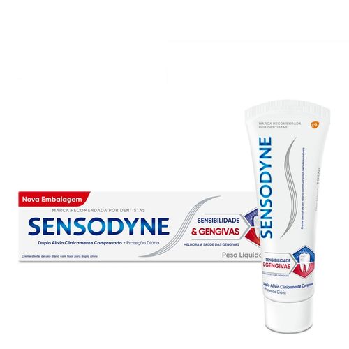 715999---Creme-Dental-Sensodyne-Sensibilidade-e-Gengivas-100g-1