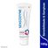 715999---Creme-Dental-Sensodyne-Sensibilidade-e-Gengivas-100g-