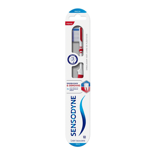 716006---Escova-Dental-Sensodyne-Sensibilidade-e-Gengivas-1-Unidade_0006_Layer-1.png
