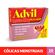 716340---Analgesico-Advil-Mulher-400mg-10-Capsulas-