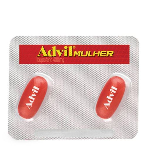 717002---Analgesico-Advil-Mulher-400mg-2-Capsulas-1 717002---Analgesico-Advil-Mulher-400mg-2-Capsulas-1