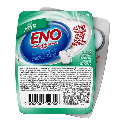 728802---Pastilhas-Mastigaveis-Eno-Menta-4-Unidades-1 728802---Pastilhas-Mastigaveis-Eno-Menta-4-Unidades-1