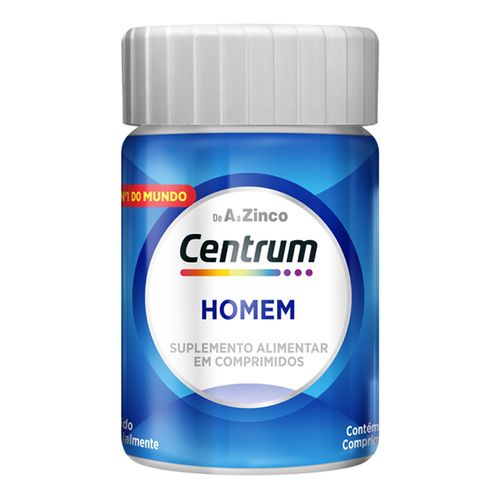 729248---Suplemento-Vitaminico-Centrum-Essentials-Homem-de-A-a-Zinco-30-Comprimidos-1
