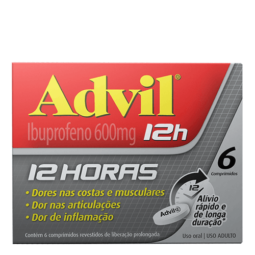 734616_0000_Layer-1 734616_0000_Layer-1