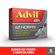 734616-Advil-12h-6-Comprimidos-