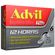 734616---Advil-12h-6-Comprimidos-1.jpg