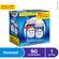 734799---Kit-Centrum-Essentials-Homem-60-Comprimidos-30-Comprimidos-2