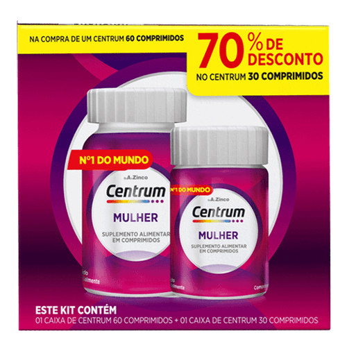 734802---Kit-Centrum-Gender-Mulher-de-A-a-Z-Vitaminas-e-Minerais-30---60-Comprimidos_0000_Layer-1.png 734802---Kit-Centrum-Gender-Mulher-de-A-a-Z-Vitaminas-e-Minerais-30---60-Comprimidos_0000_Layer-1.png