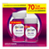 734802---Kit-Centrum-Gender-Mulher-de-A-a-Z-Vitaminas-e-Minerais-30---60-Comprimidos_0000_Layer-1.png