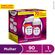 734802---Kit-Centrum-Essentials-Mulher-60-Comprimidos-30-Comprimidos-2