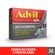 783439---Advil-600mg-GSK-12-Comprimidos-Revestidos-
