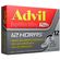 783439---Advil-600mg-GSK-12-Comprimidos-Revestidos-1.jpg