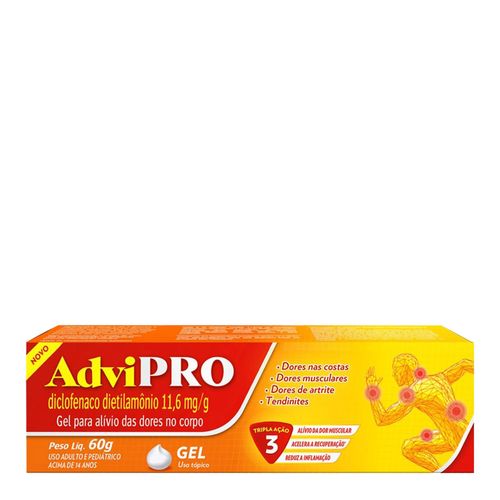 800678-Advipro-11-6mg-g-GSK-1-Bisnaga-com-60g-1