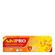 800678-Advipro-11-6mg-g-GSK-1-Bisnaga-com-60g-1