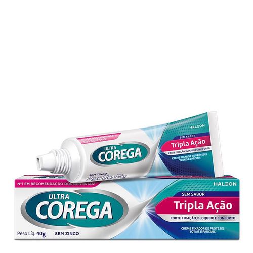 830984---Fixador-De-Dentadura-Ultra-Corega-Creme-Sem-Sabor-Tripla-Acao-40g-