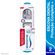 849928-Escova-Dental-Macia-Sensodyne-Haleon-Protecao-Completa-2-Unidades-