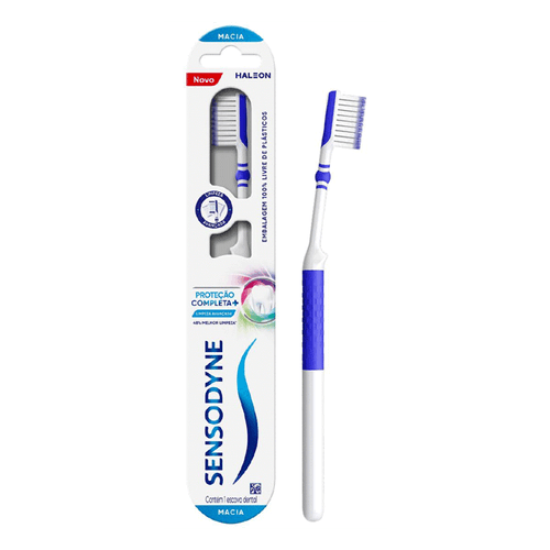 849936---Escova-Dental-Sensodyne-Macia-Protecao-Completa-Limpeza-Avancada-1-Unidade_0004_Layer-1.png 849936---Escova-Dental-Sensodyne-Macia-Protecao-Completa-Limpeza-Avancada-1-Unidade_0004_Layer-1.png