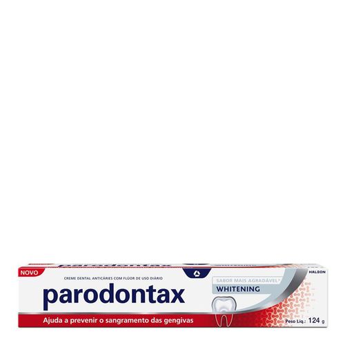 886882---Pasta-Dente-Parodontax-Branqueador-124g-1