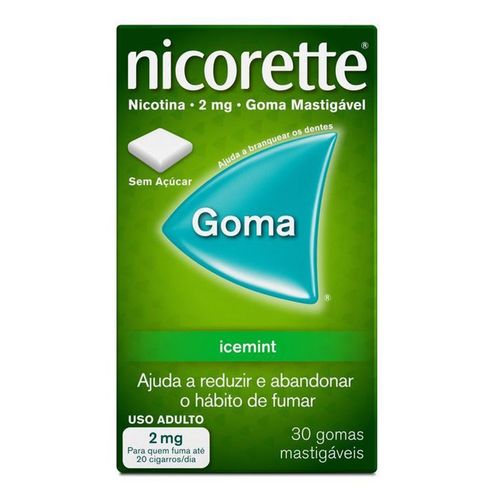 26166---nicorette-ice-mint-2mg-johnson-saude-30-gomas-1