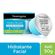 823023---Hidratante-Facial-Neutrogena-Hydro-Boost-Water-Gel-Refil-50g-2
