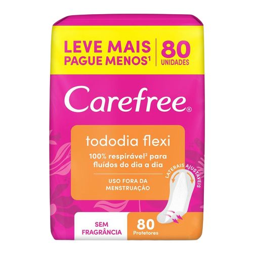 897647---Protetor-Diario-Carefree-Todo-Dia-Flexi-Sem-Abas-80-Unidades-1