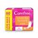 897647---Protetor-Diario-Carefree-Todo-Dia-Flexi-Sem-Abas-80-Unidades-3