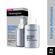 900052---Serum-Antissinais-Neutrogena-Retinol-Boost-30ml-2