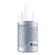 900052---Serum-Facial-Antissinais-Neutrogena-Retinol-Boost-30ml-4