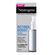900060---Creme-Facial-Antissinais-Neutrogena-Retinol-Boost-30ml-1