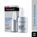 900060---Creme-Facial-Antissinais-Neutrogena-Retinol-Boost-30ml-2