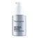 900060---Creme-Facial-Antissinais-Neutrogena-Retinol-Boost-30ml-1