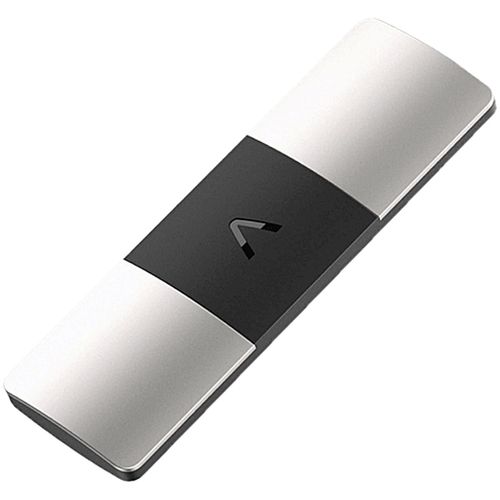 Eletrocardiograma ECG Portátil Omron KardiaMobile 6L