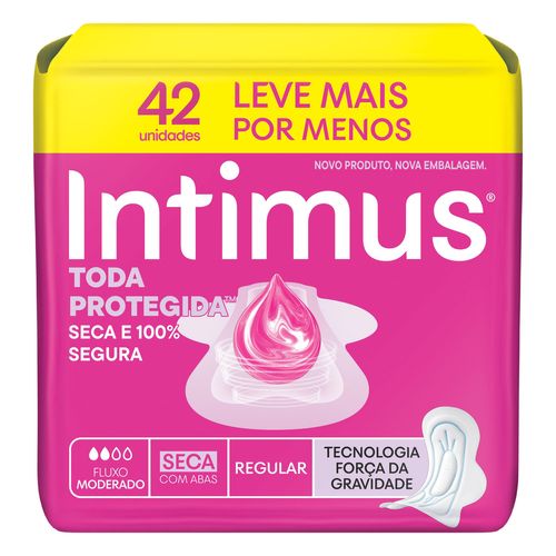888672---Absorvente-Intimus-Tripla-Protecao-Abas-Cobertura-Seca-42-Unidades-1