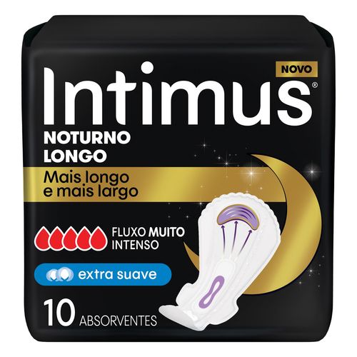 894915---absorvente-intimus-noturno-longo-extra-suave-10-unidades-1 894915---absorvente-intimus-noturno-longo-extra-suave-10-unidades-1