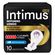 894915---absorvente-intimus-noturno-longo-extra-suave-10-unidades-1