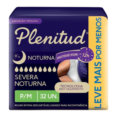 895563---roupa-intima-descartavel-unissex-plenitud-noturna-pm-pacote-32-unidades-1 895563---roupa-intima-descartavel-unissex-plenitud-noturna-pm-pacote-32-unidades-1