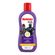 897728---Shampoo-Huggies-Kids-Super-Crespinhos-360ml-1