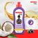 897736---Creme-Pentear-Huggies-Kids-Super-Crespinhos-360ml-2
