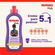 897736---Creme-Pentear-Huggies-Kids-Super-Crespinhos-360ml-4