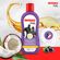 897744---Condicionador-Mascara-Huggies-Kids-Super-Crespinhos-360ml-2