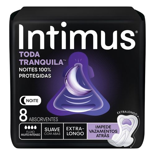 898040---Absorvente-Intimus-Toda-Tranquila-Abas-Noite-Suave-8-Unidades-1