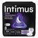 898040---Absorvente-Intimus-Toda-Tranquila-Abas-Noite-Suave-8-Unidades-1