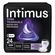 898104---Absorvente-Intimus-Toda-Tranquila-Abas-Noite-Suave-24-Unidades-1